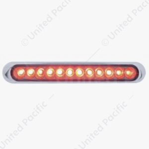 12 LED Third Brake Light